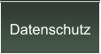 Datenschutz